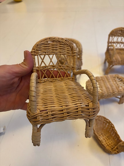 Product image 4 of 10