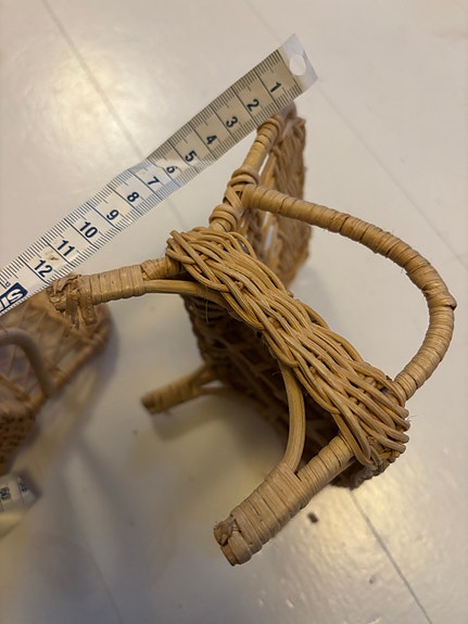 Product image 15 of 18