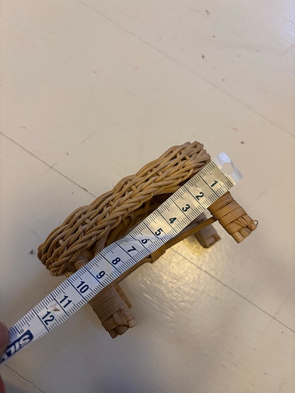 Product image 18 of 18