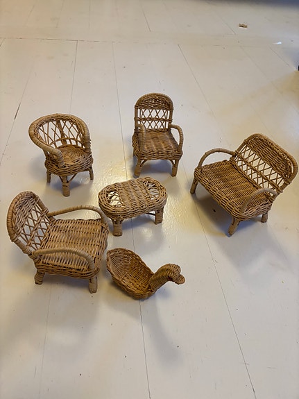 Product image 2 of 10