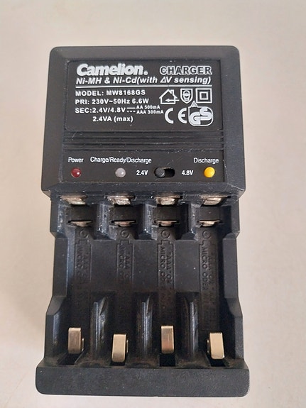 Product image 2 of 7