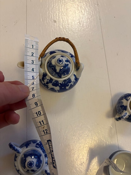 Product image 11 of 11