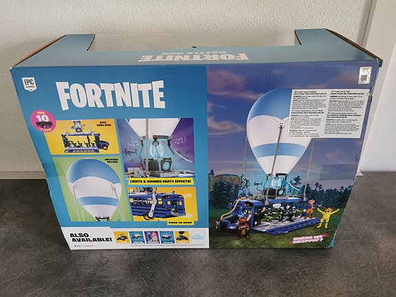 Product image 2 of 10