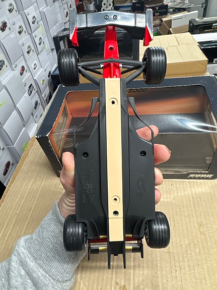Product image 8 of 9