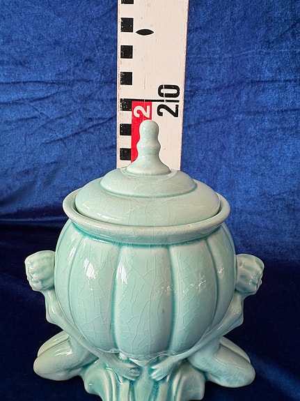 Product image 11 of 12