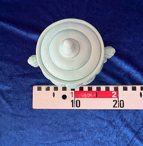 Product image 12 of 12