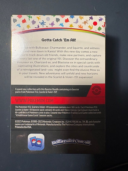 Product image 3 of 6