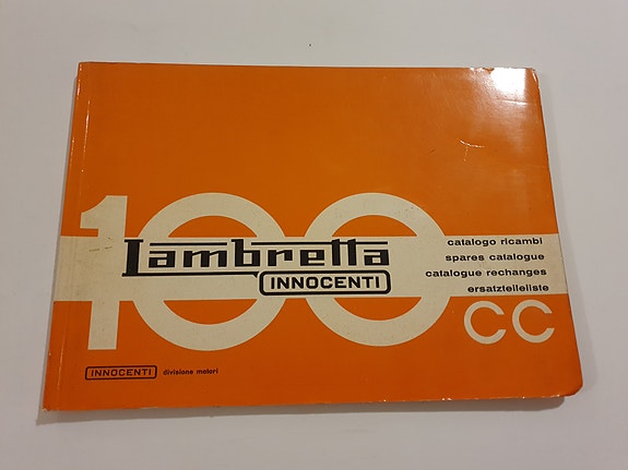 Product image 11 of 12