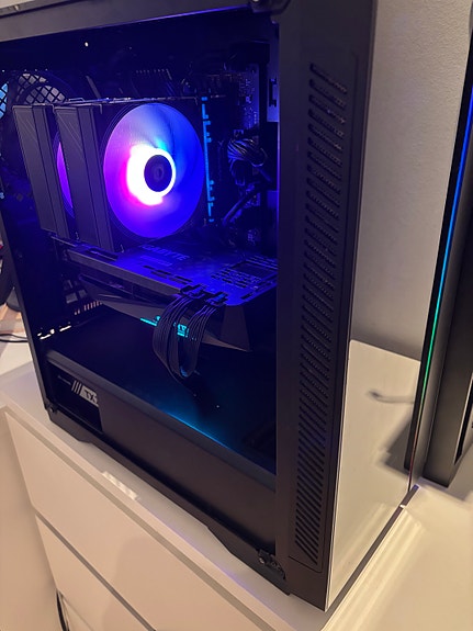 Product image 3 of 9