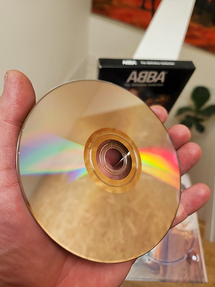 Product image 5 of 7