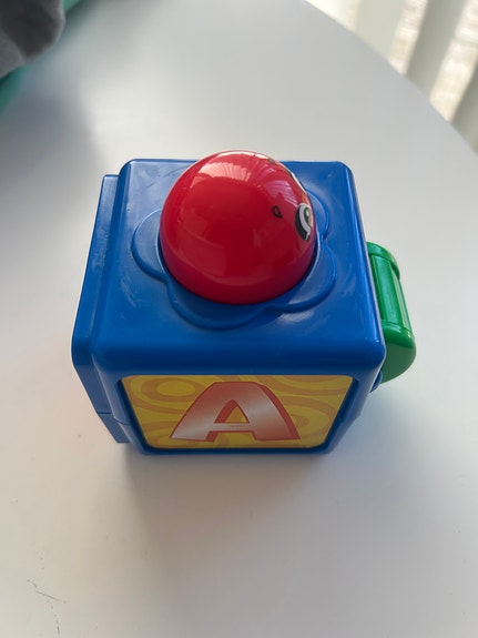 Product image 4 of 5