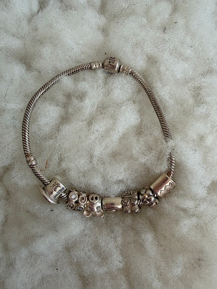 Product image 11 of 12