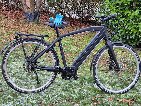 Product image 7 of 9