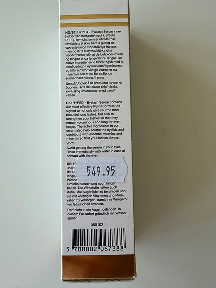 Product image 3 of 3