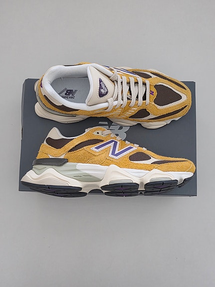 Product image 14 of 14