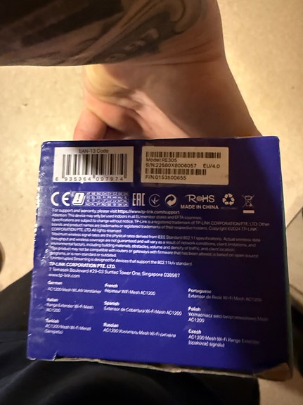 Product image 5 of 7