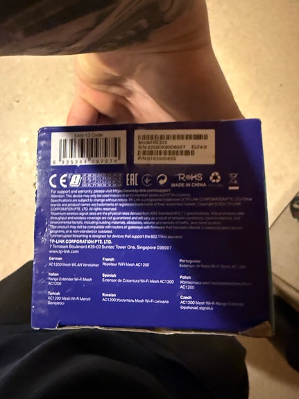 Product image 6 of 7