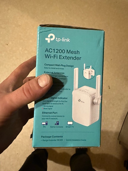 Product image 3 of 7