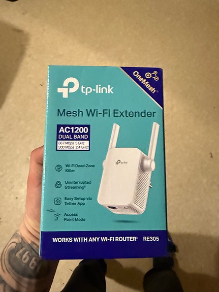 Product image 4 of 7