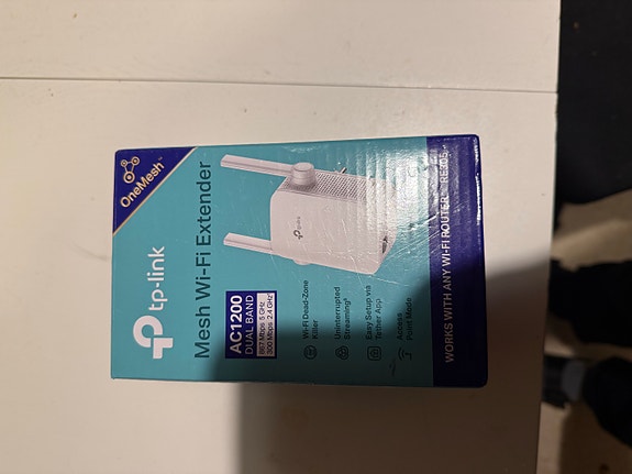 Product image 7 of 7