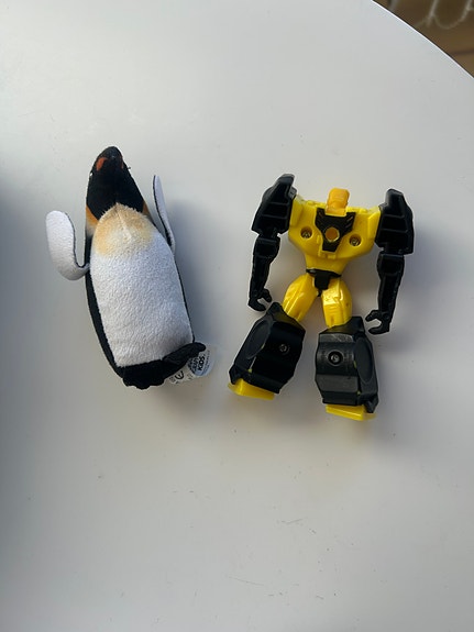 Product image 2 of 10