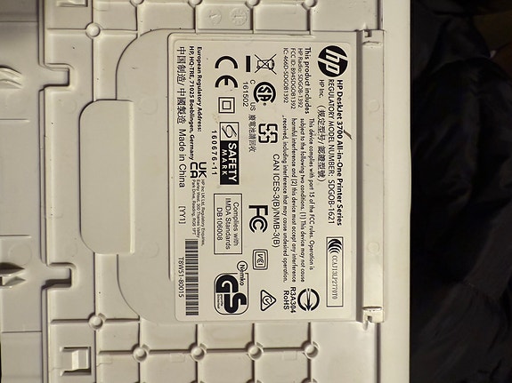 Product image 9 of 9