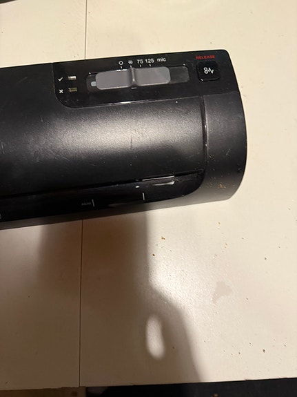 Product image 4 of 5