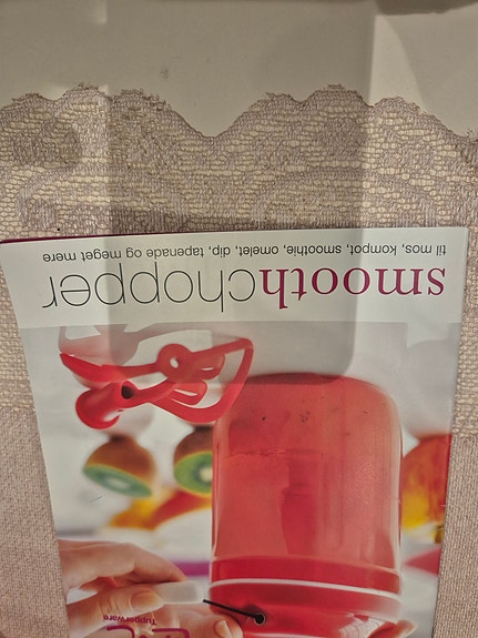 Product image 7 of 9