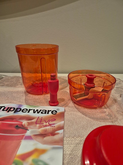 Product image 2 of 9