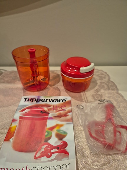 Product image 4 of 9