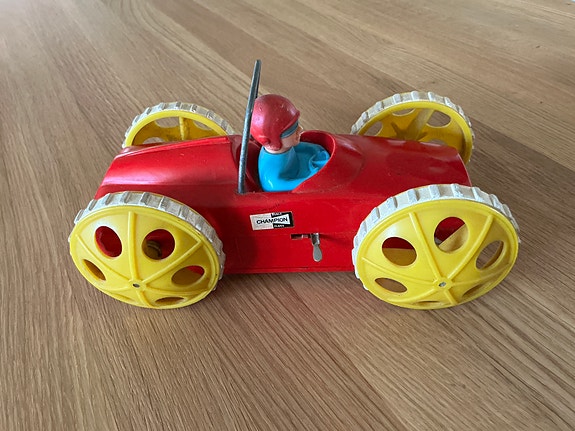 Product image 2 of 5