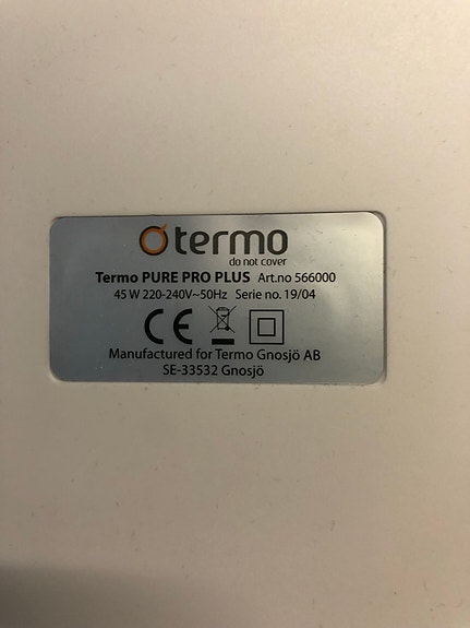 Product image 3 of 3
