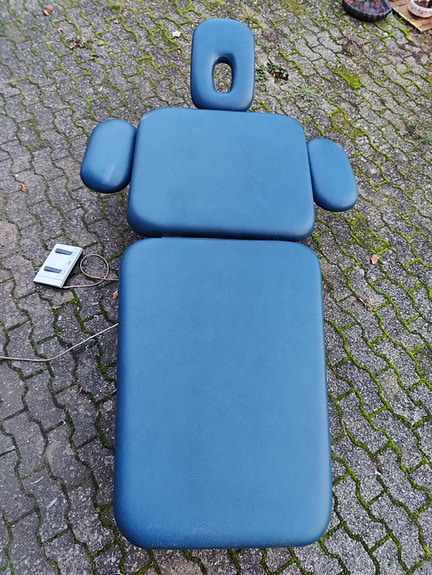 Product image 13 of 20