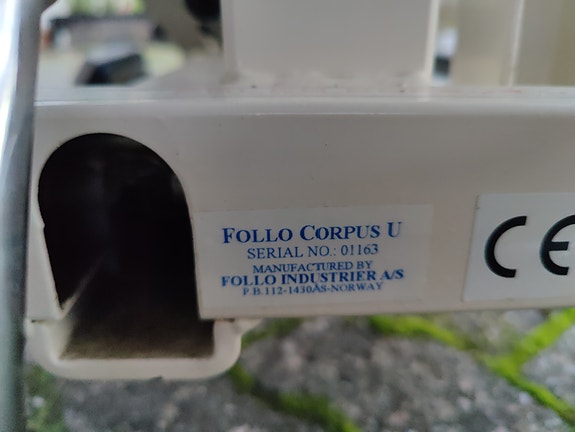Product image 18 of 20