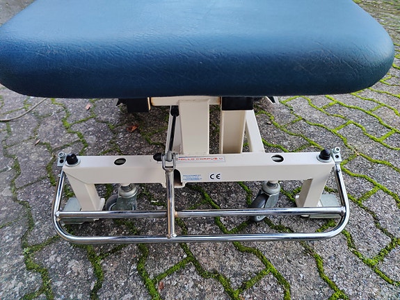 Product image 16 of 20