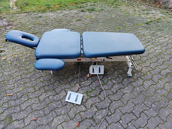 Product image 14 of 20