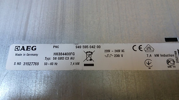Product image 4 of 4