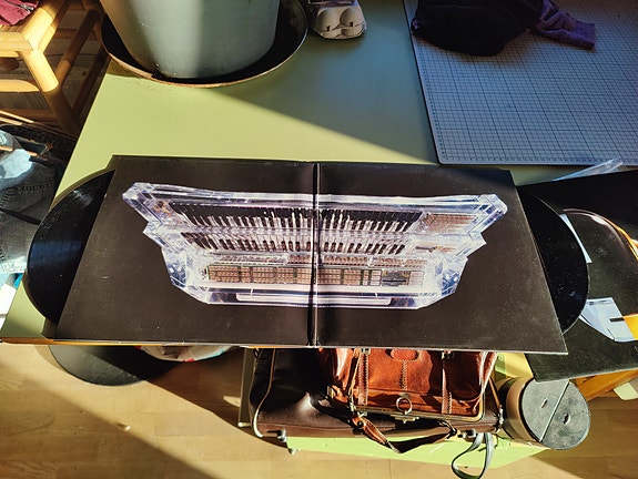 Product image 5 of 5