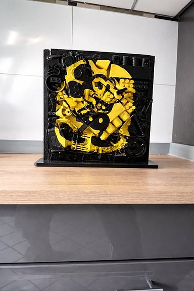 Product image 3 of 4