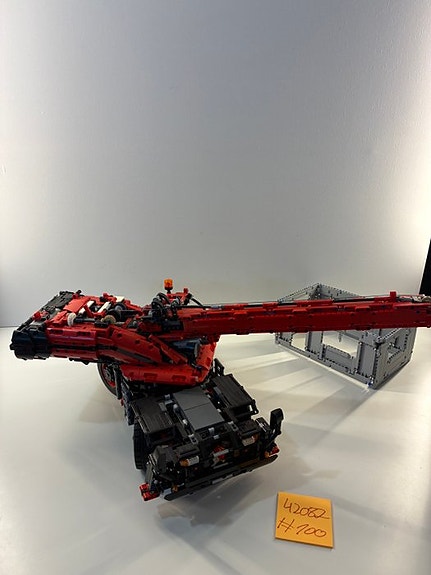 Product image 4 of 4