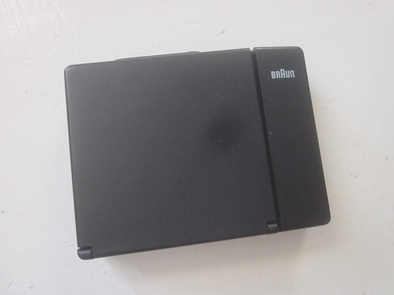 Product image 4 of 9