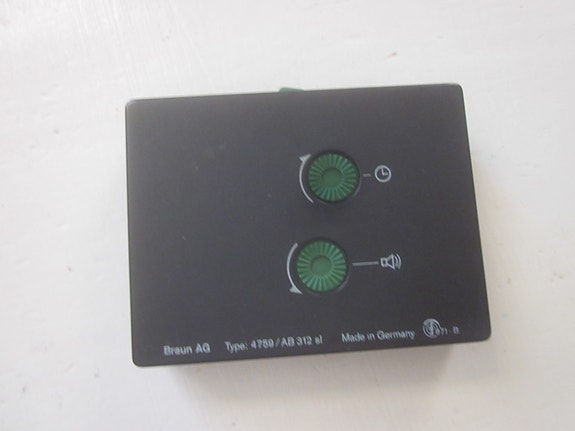 Product image 3 of 9