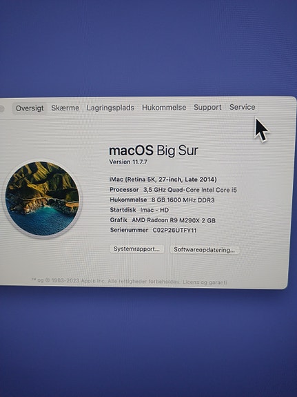 Product image 2 of 6