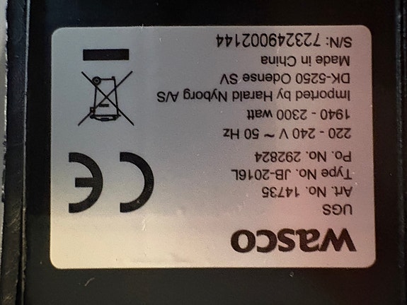 Product image 7 of 9