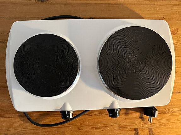 Product image 3 of 9