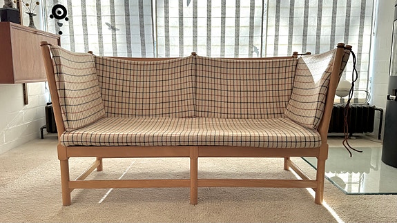 Product image 13 of 15