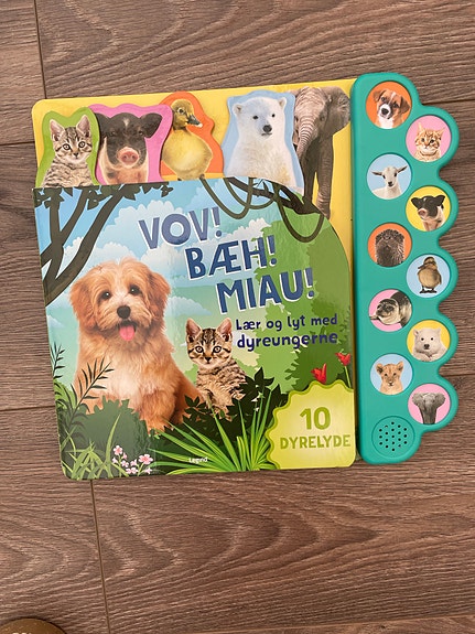 Product image 5 of 6