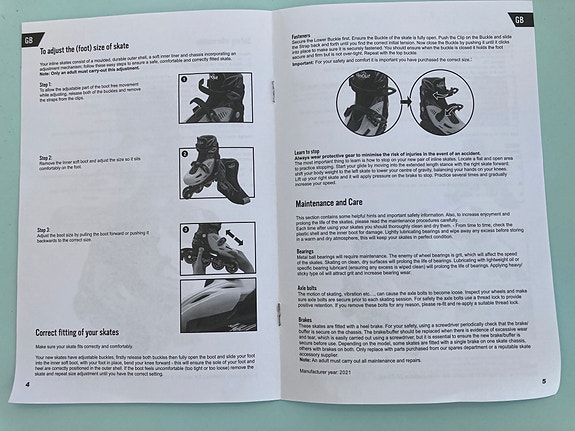 Product image 5 of 6