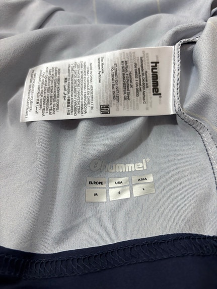 Product image 11 of 12