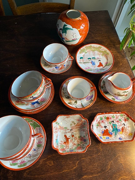 Product image 7 of 10